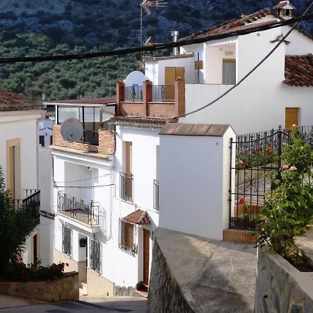 Hotel Hotel Rural Palacete De Manara