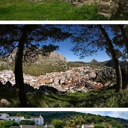 Hotel Rural Palacete De Manara Hotel 3*