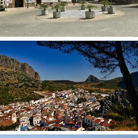 Hotel Hotel Rural Palacete De Manara 3*