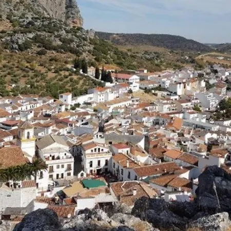 Hotel Rural Palacete De Manara 3*